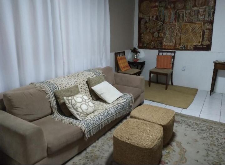 Quarto Em Casa Compartilhada Florianópolis Exterior foto