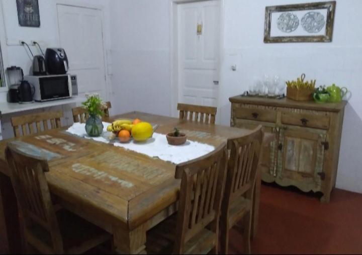 Quarto Em Casa Compartilhada Florianópolis Exterior foto
